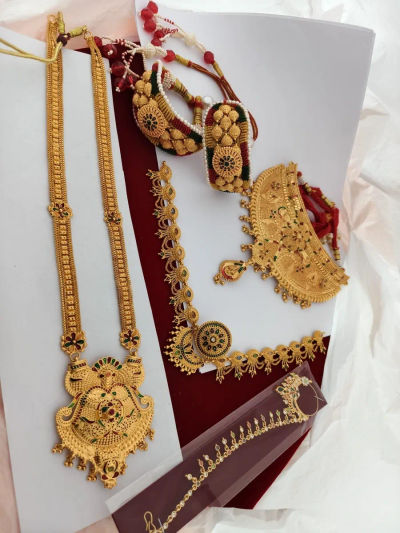 ranihar-ponchi-rakhdi-set-nath-chokar-163