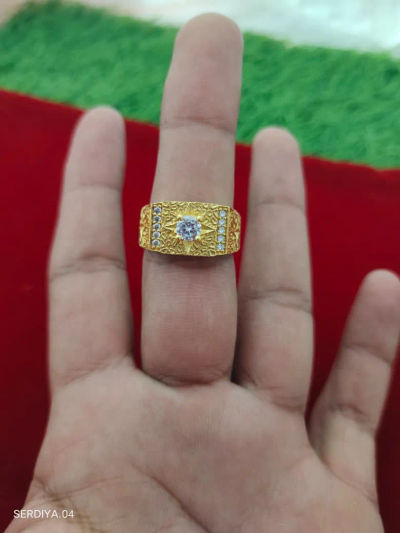 ring-4