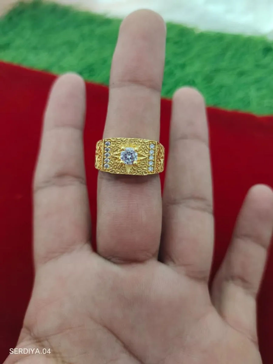 ring-4 1