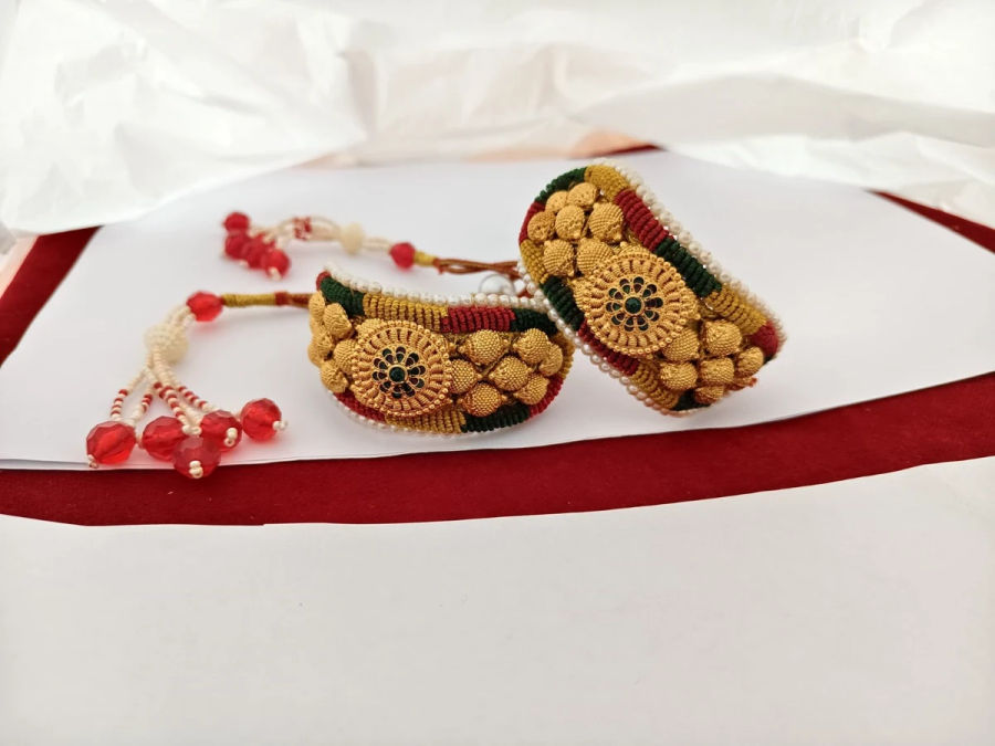 sankh-ponchi-297 1