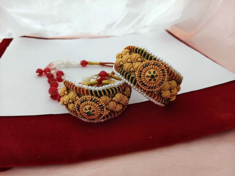 sankh-ponchi-299 1