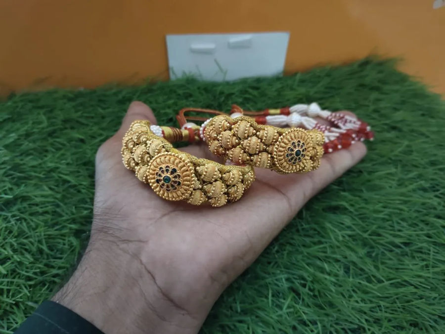sankh-ponchi-301 1