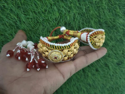 sankh-ponchi-ad-302