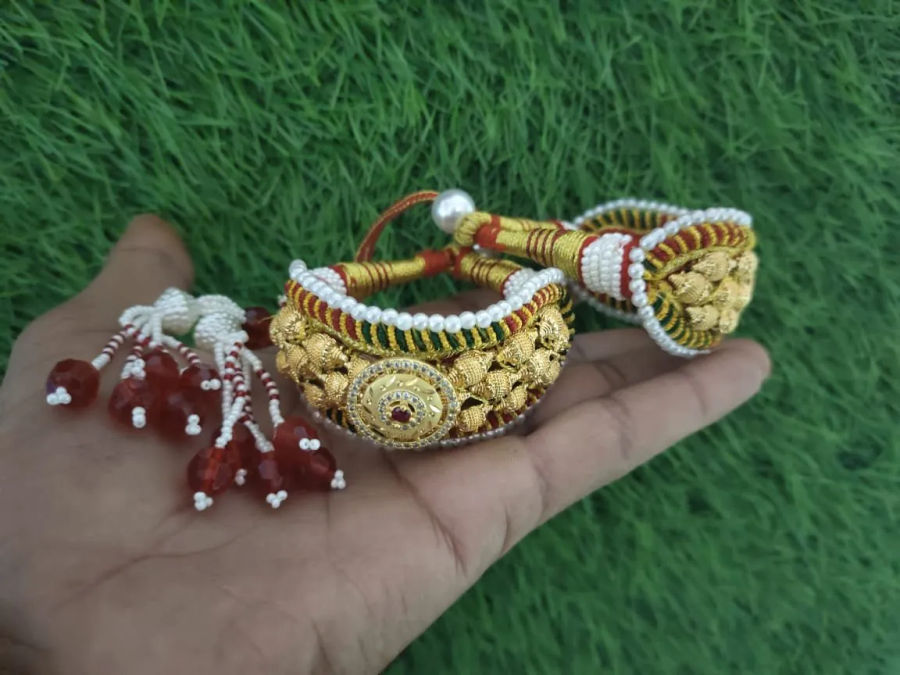 sankh-ponchi-ad-302 1