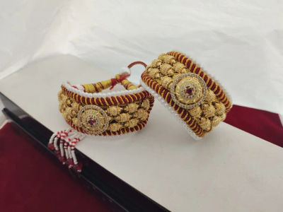sankh-ponchi-ad-303