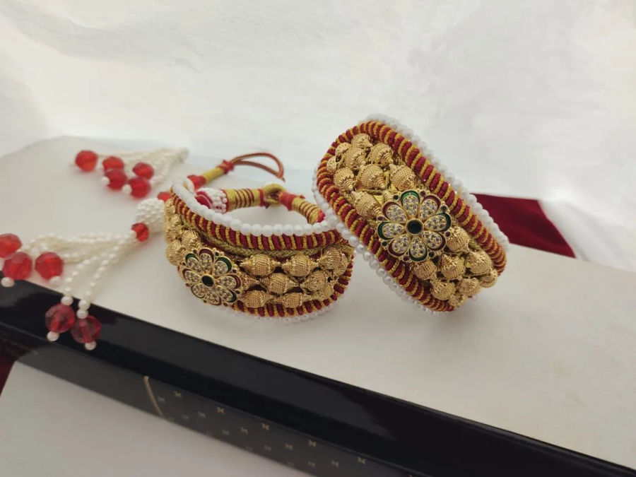 sankh-ponchi-ad-304 1