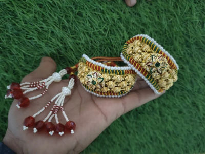 sankh-ponchi-ad-305