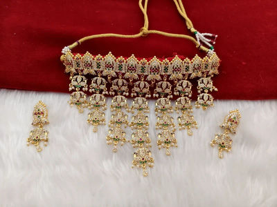 sohan-kanthi-152