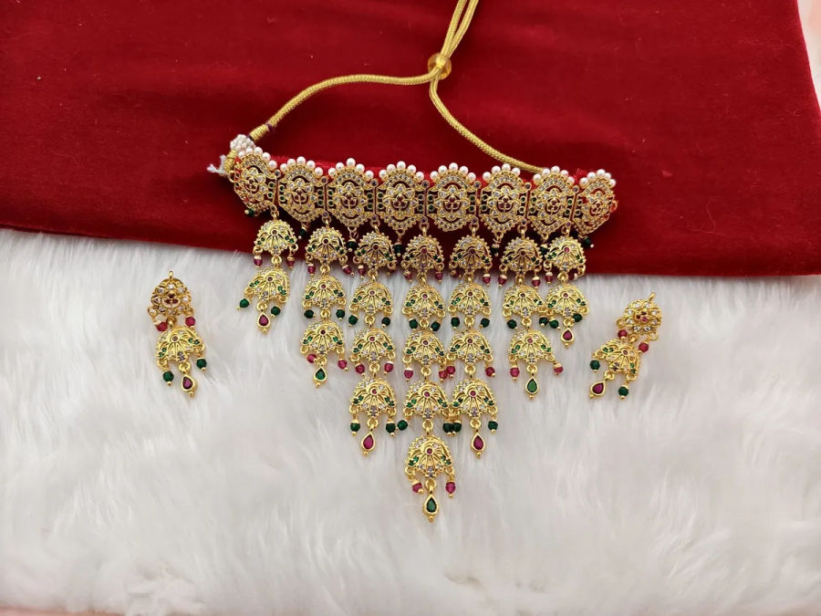 sohan-kanthi-33 1