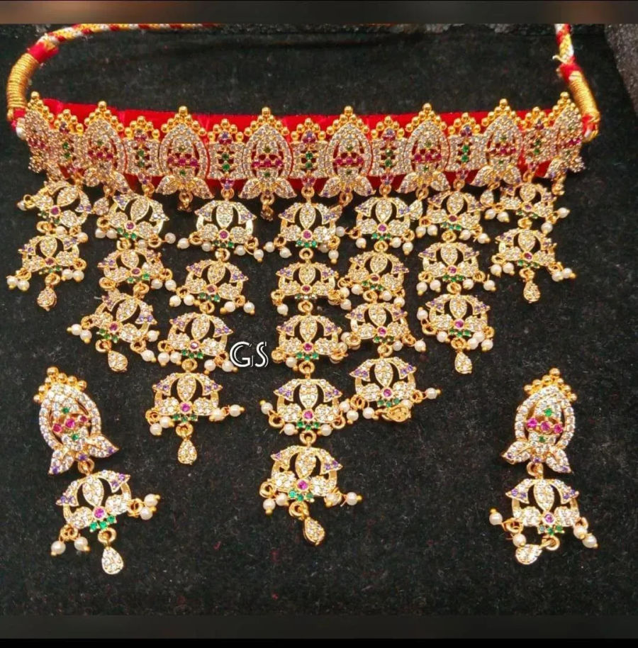 sohan-kanthi-347 1