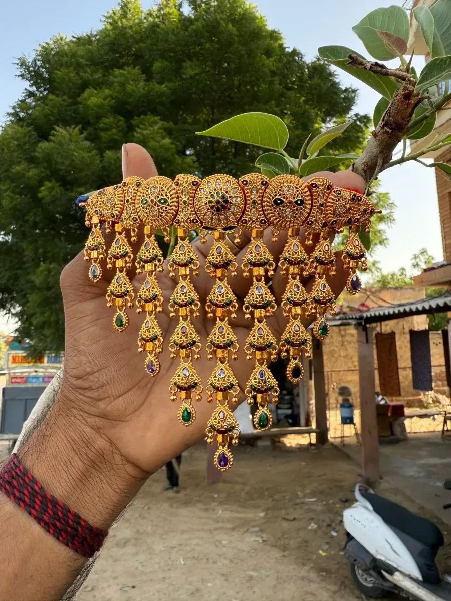 sohan-kanthi-370 1
