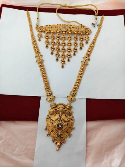 sohan-kanthi-ranihaar-154