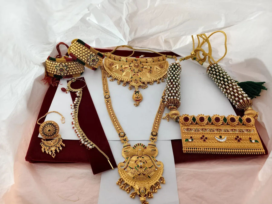 tika-nath-ponchi-chokar-ramnavmi-tewta-27 1