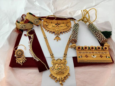 tika-nath-ponchi-chokar-ramnavmi-tewta-39