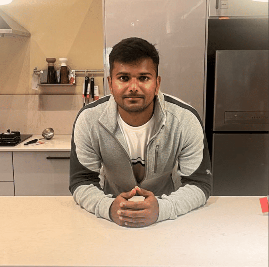 Sukumar