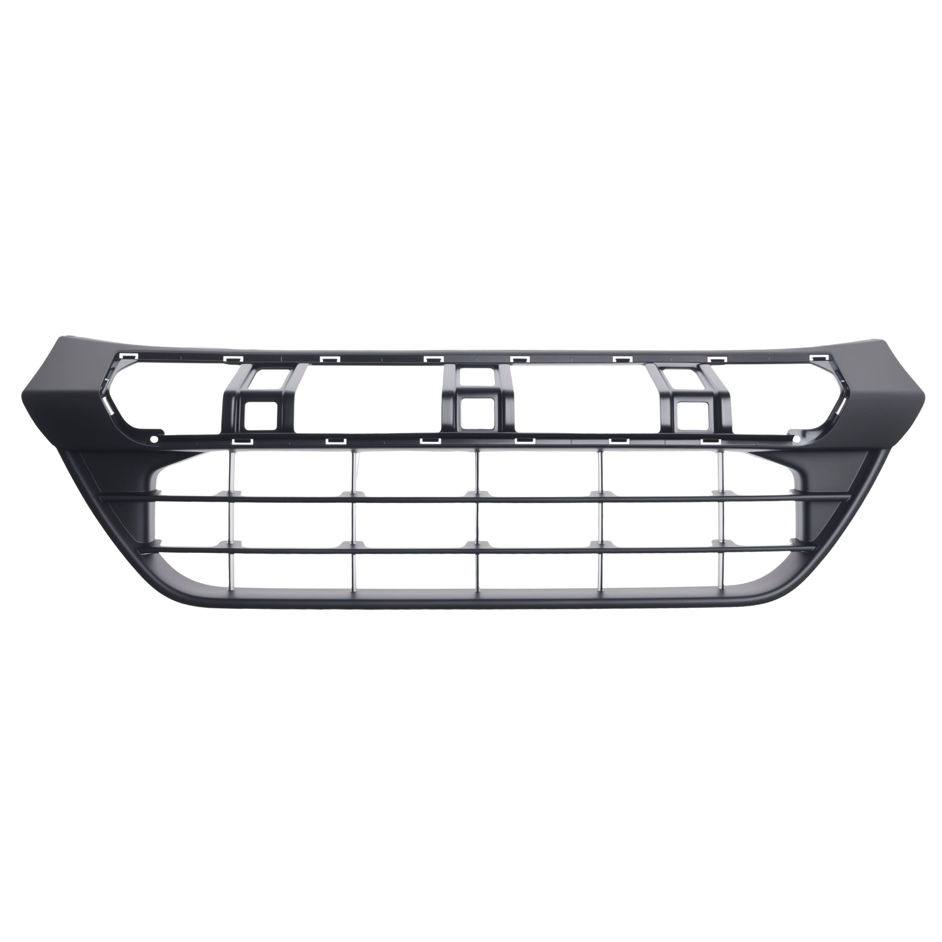 Rejilla Delantera Suzuki Grand Vitara 2013–2016