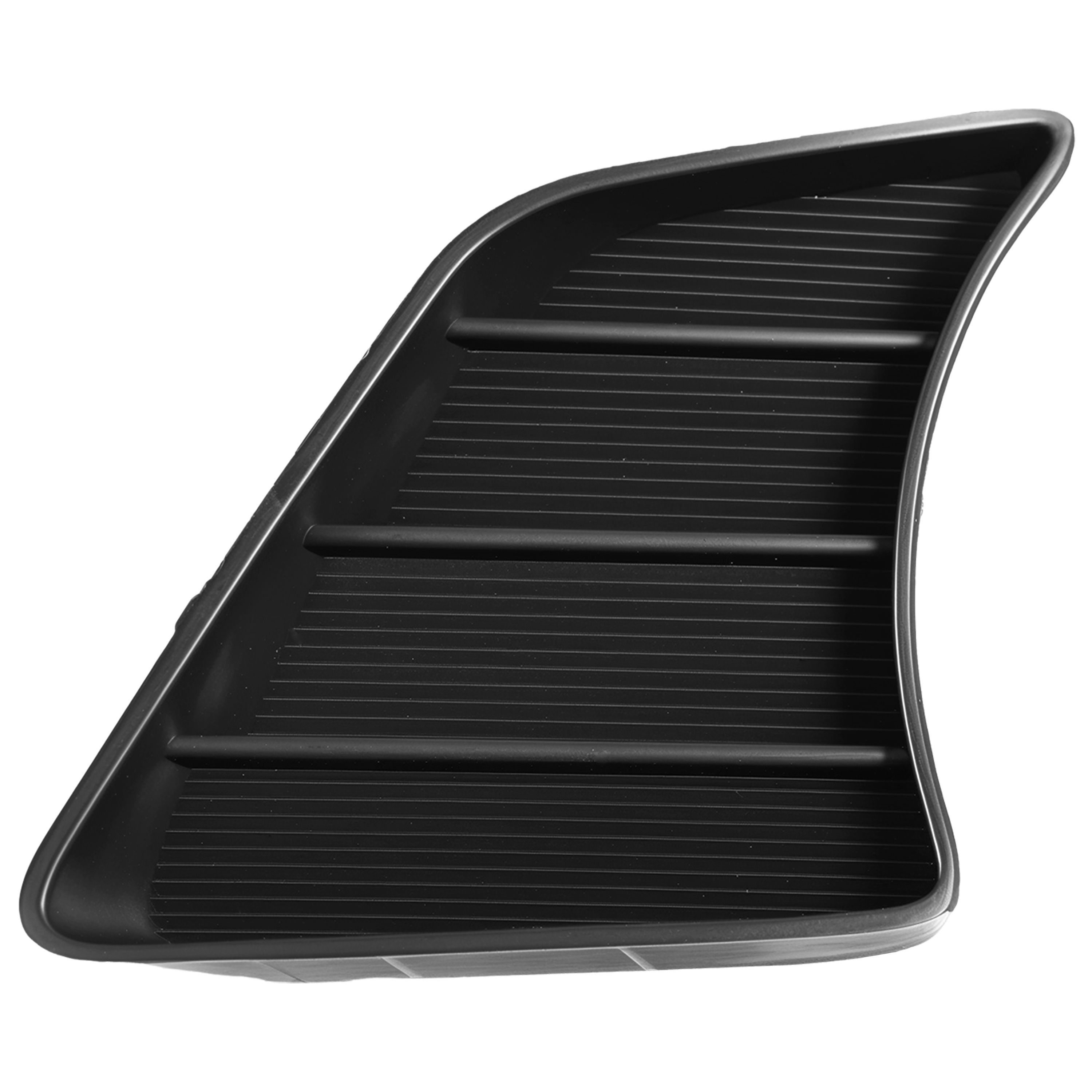 Rejilla Delantera Derecha Toyota Hilux 2012–2015