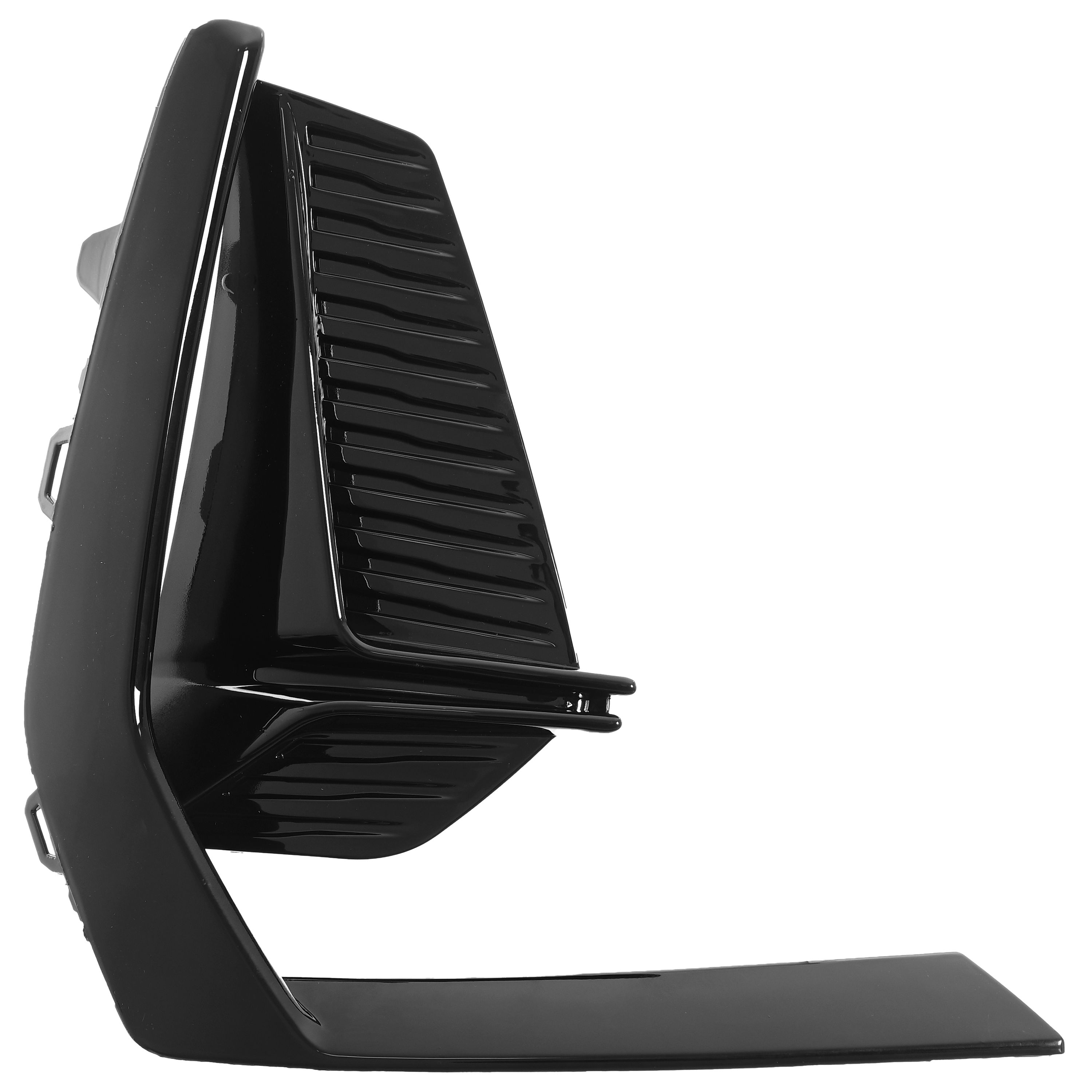 Rejilla Delantera Derecha Chery Arrizo 8 2024