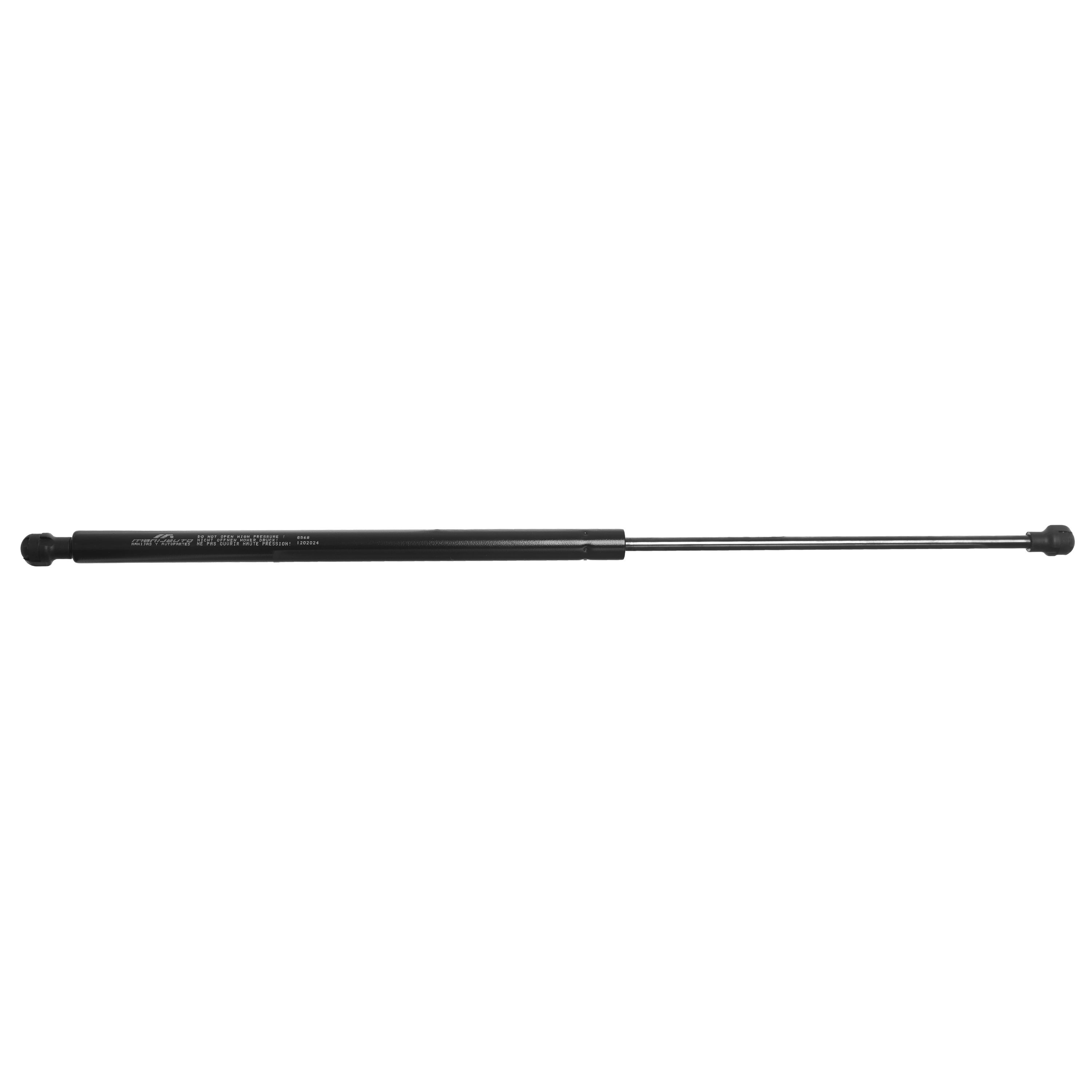 Amortiguador De 5Ta Puerta Derecho/Izquierdo Chevrolet Chevy 1994–2012 Manj