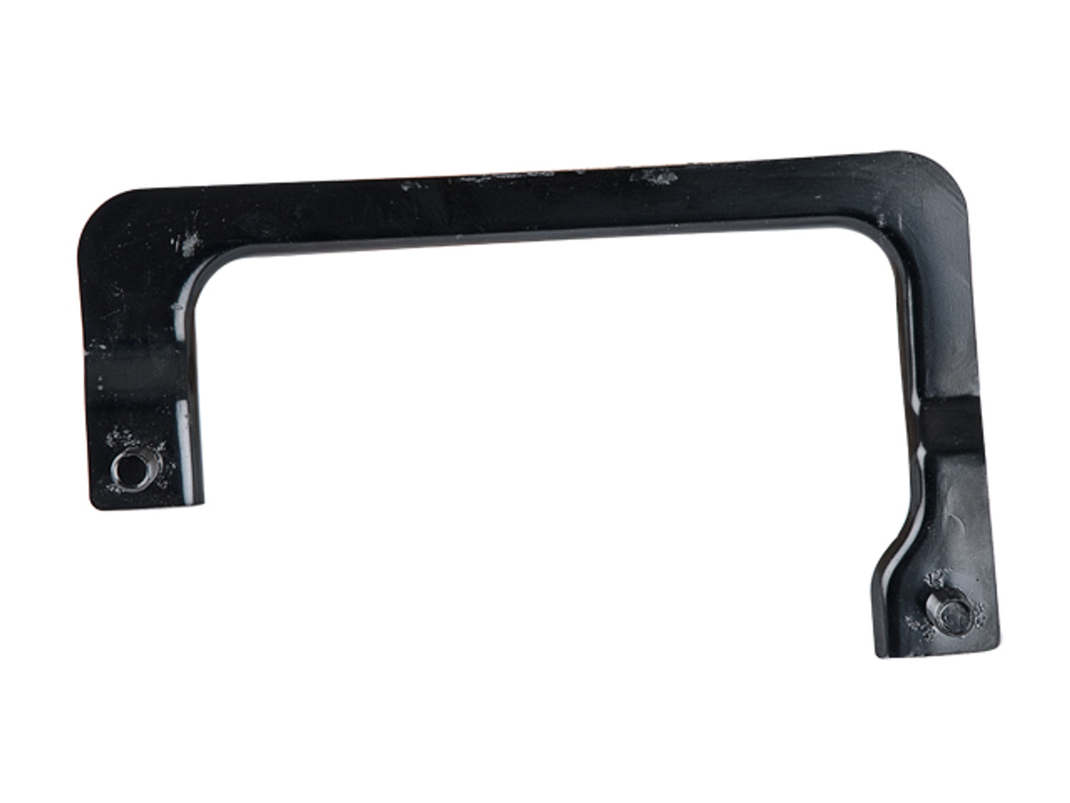 Brazo Defensa Delantera Central Derecho Ford F-150 2009-2011