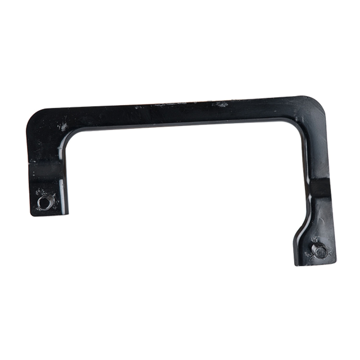 Brazo Defensa Delantera Central Derecho Ford F-150 2009-2011