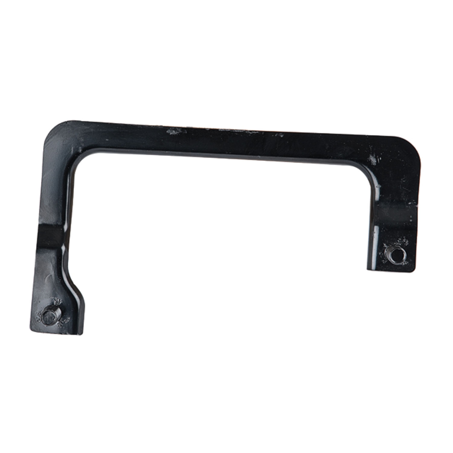 Brazo Defensa Delantera Central Izquierdo Ford F-150 2009-2011