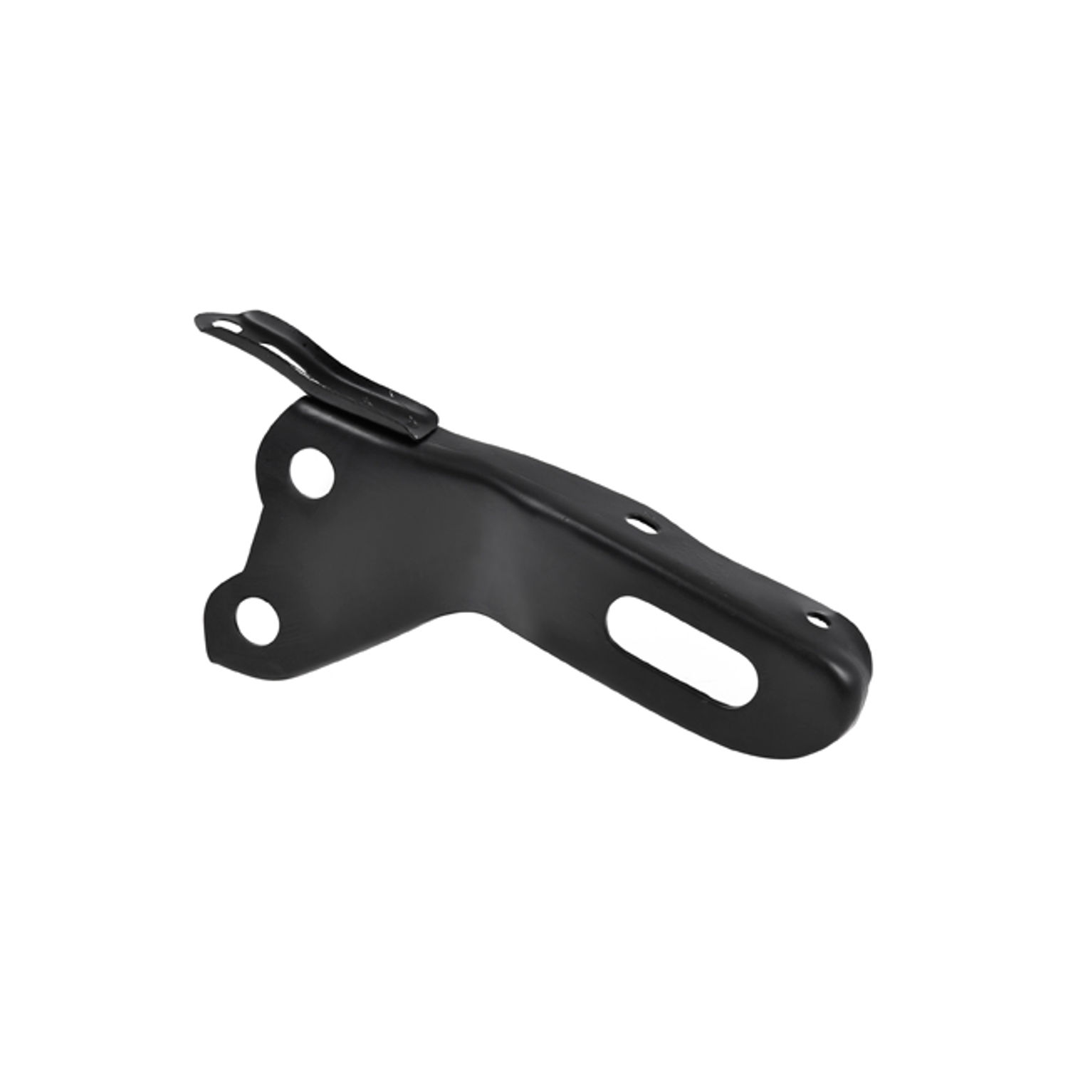 Brazo Defensa Delantera Derecho Toyota Tacoma 1995-1997