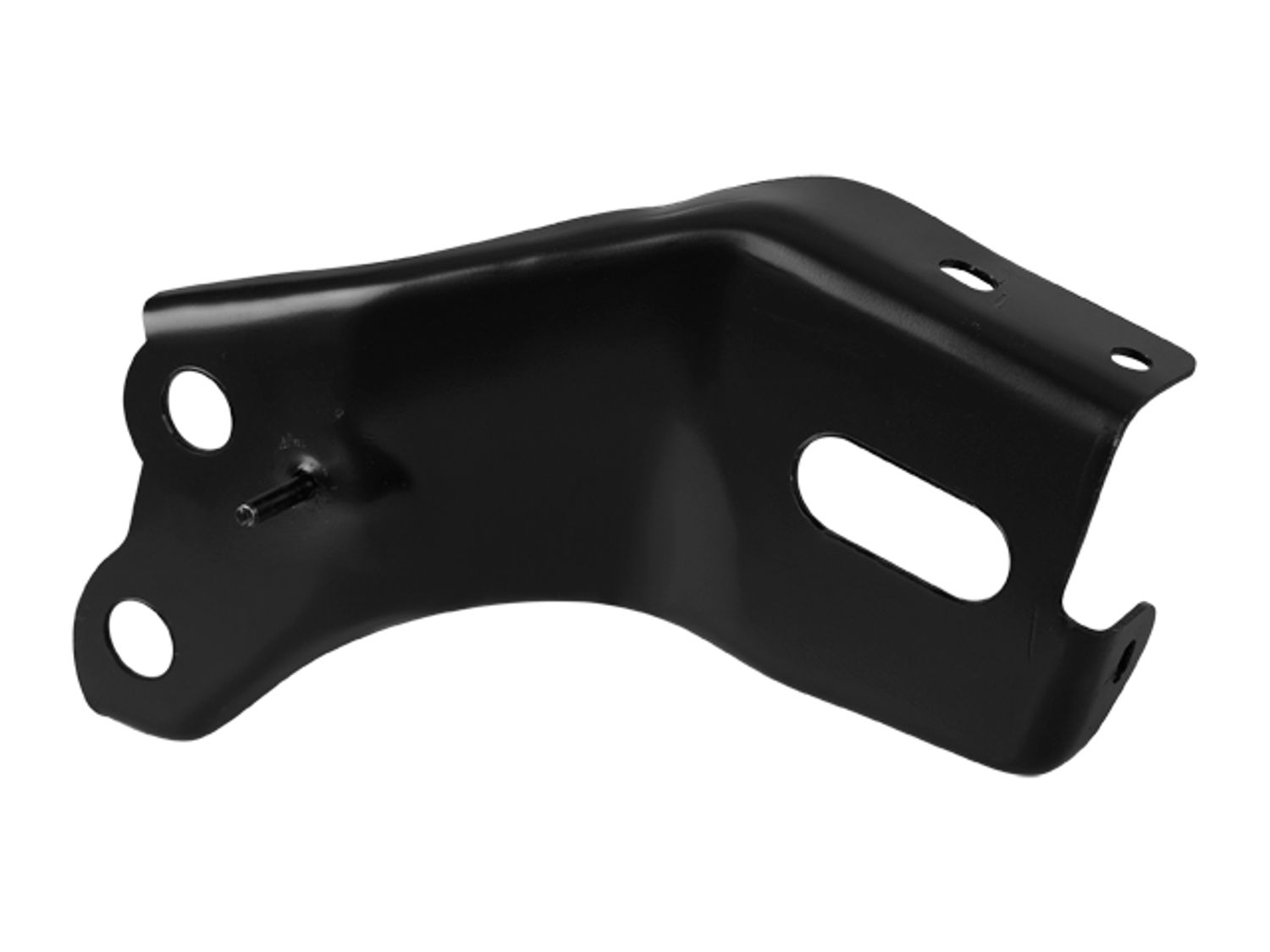 Brazo Defensa Delantera Derecho Toyota Tacoma 1998-2000 Normal