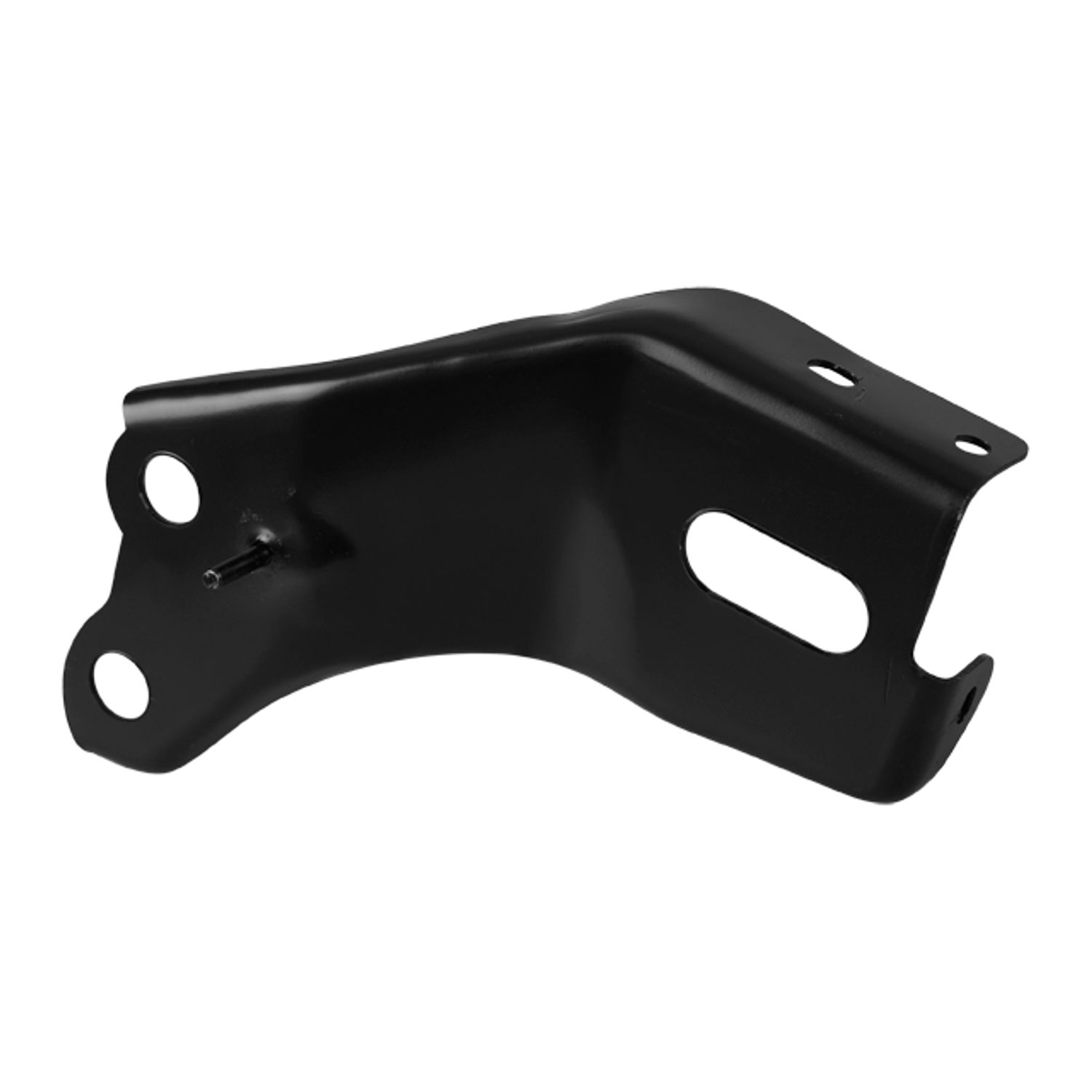 Brazo Defensa Delantera Derecho Toyota Tacoma 1998-2000 Normal