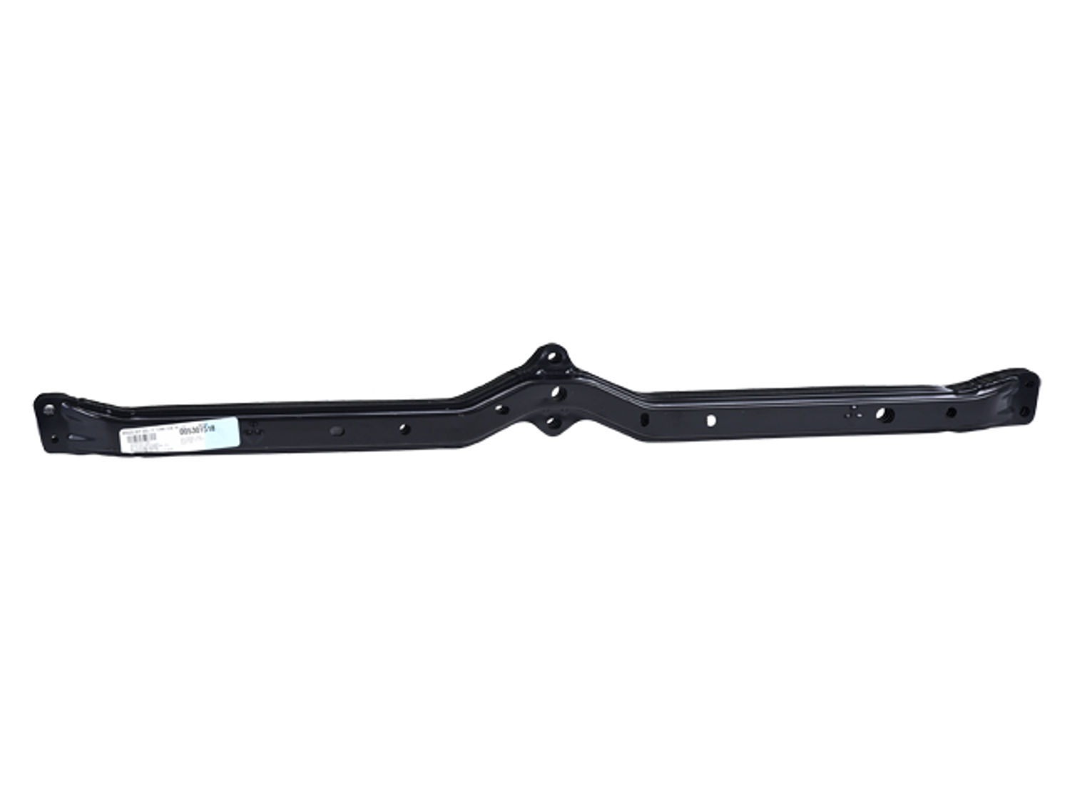 Brazo Defensa Delantera Central Toyota Tacoma 2016-2023 4X2/4X4/Trd/Sport/Edicion Especial