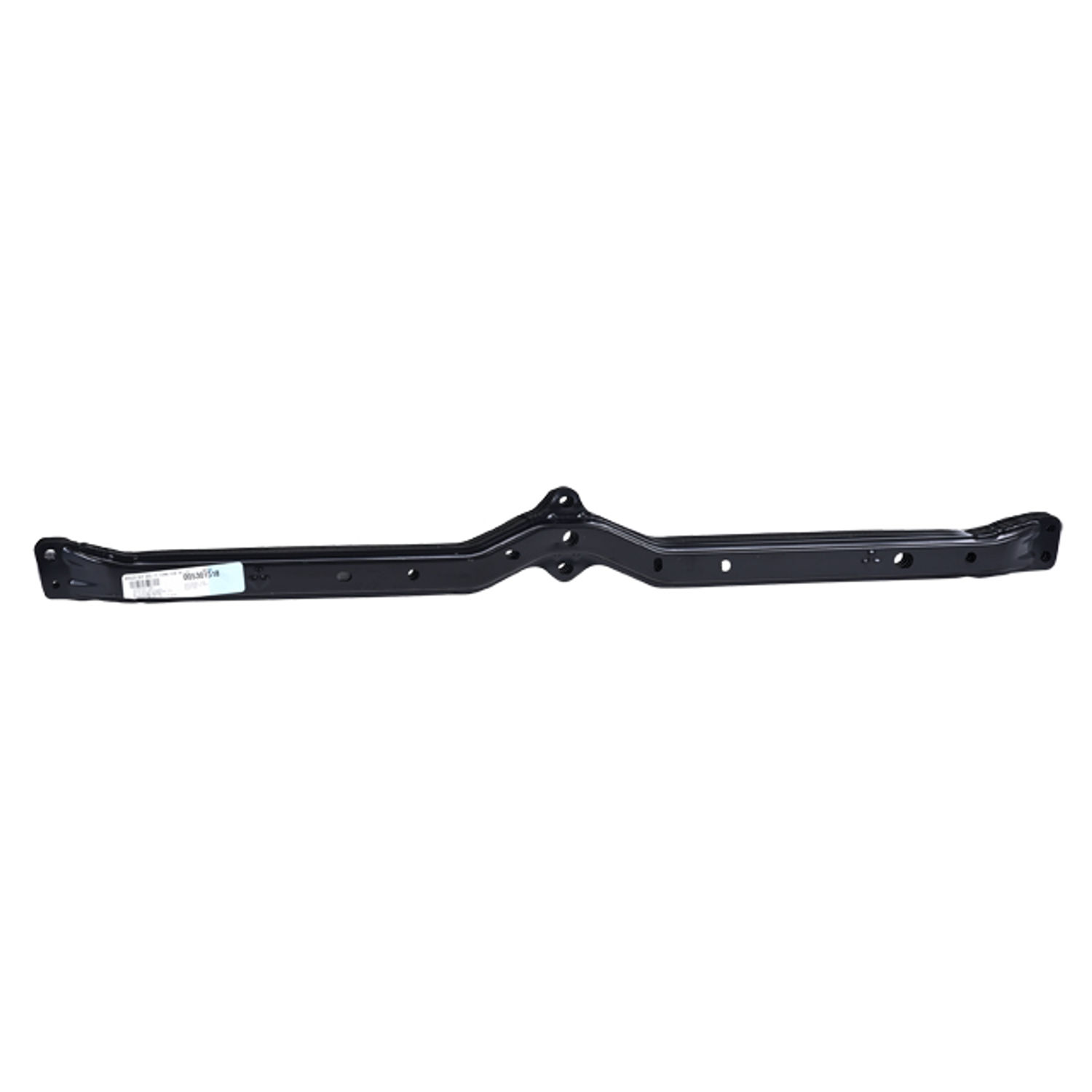 Brazo Defensa Delantera Central Toyota Tacoma 2016-2023 4X2/4X4/Trd/Sport/Edicion Especial