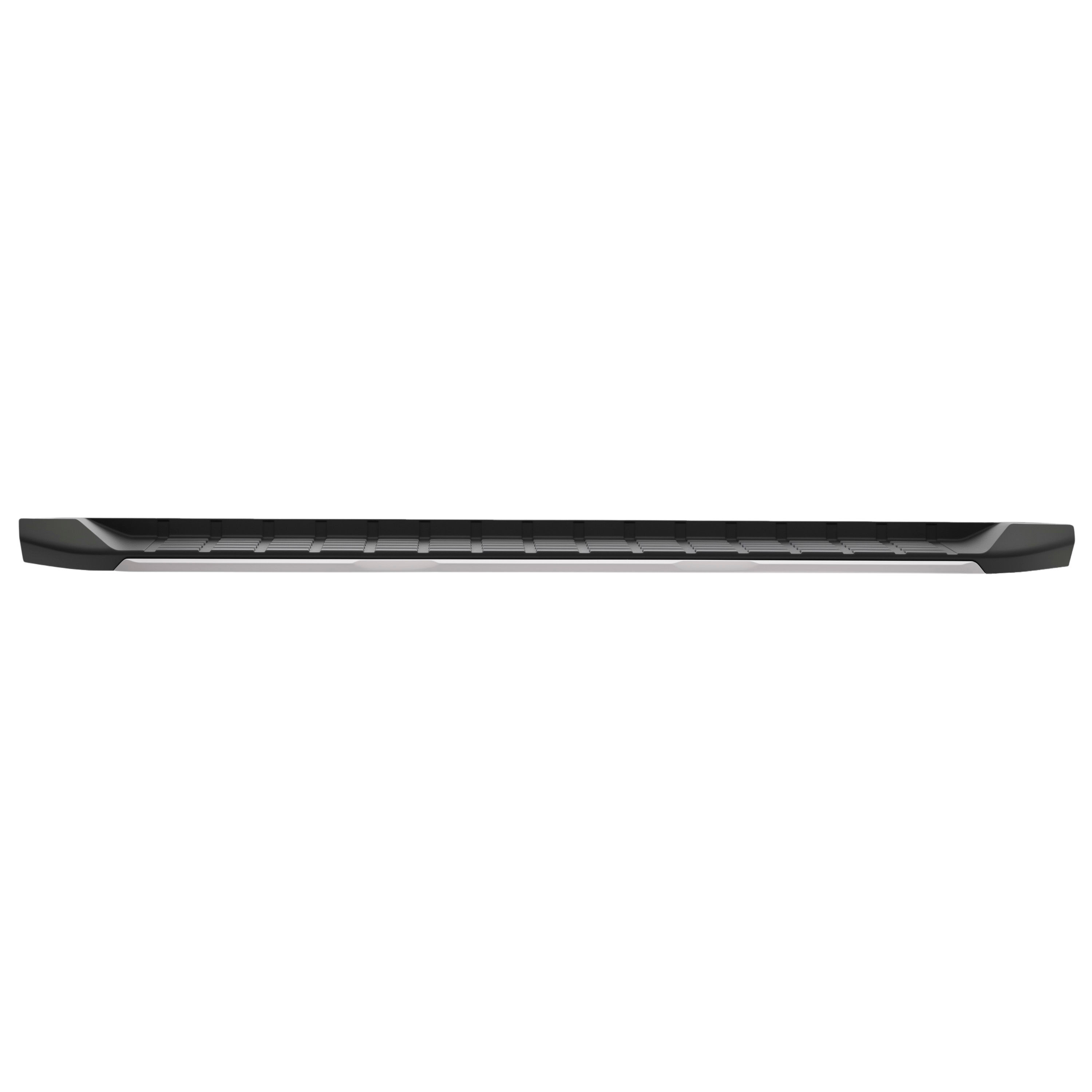 Moldura Estribo Derecha Mitsubishi L200 2025