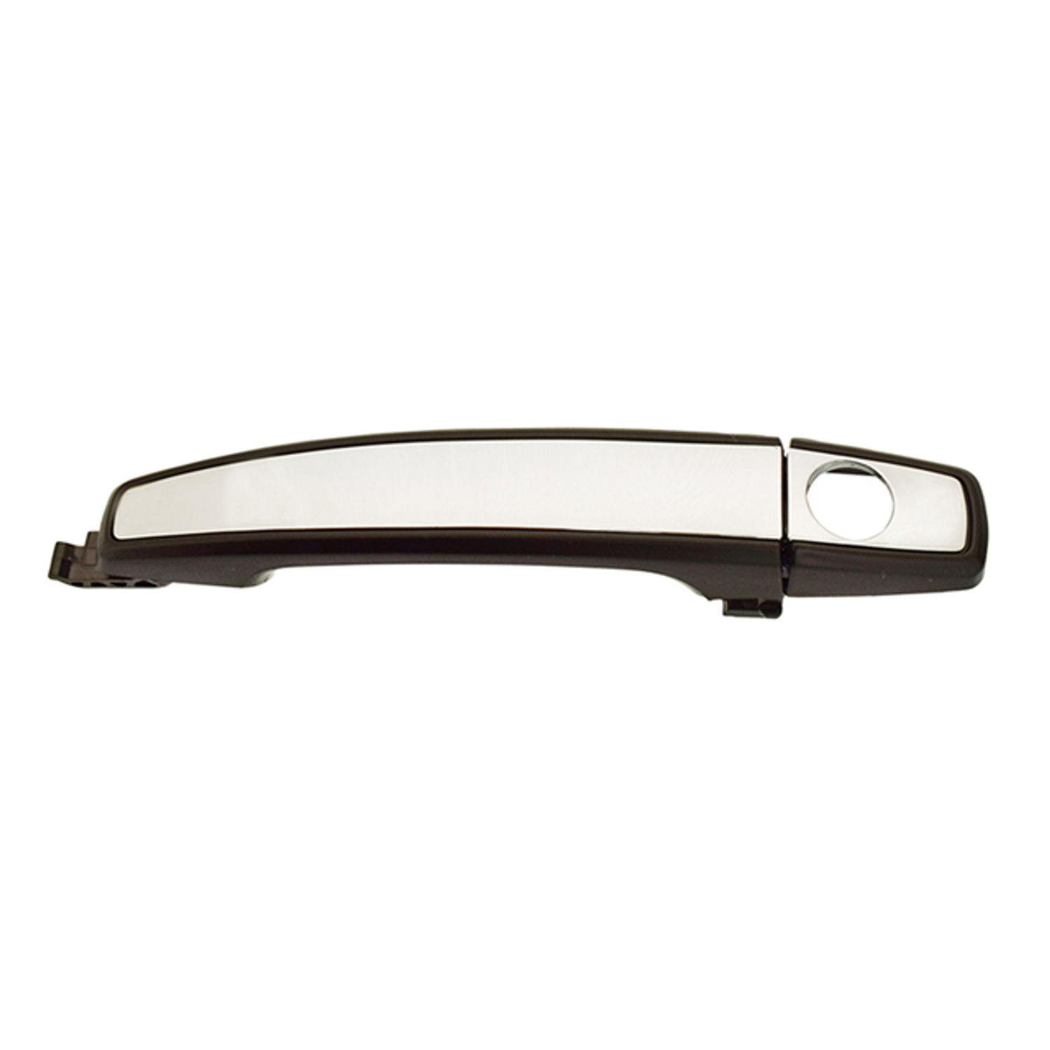 Manija exterior delantera Buick Regal 4 puertas 2011-2015