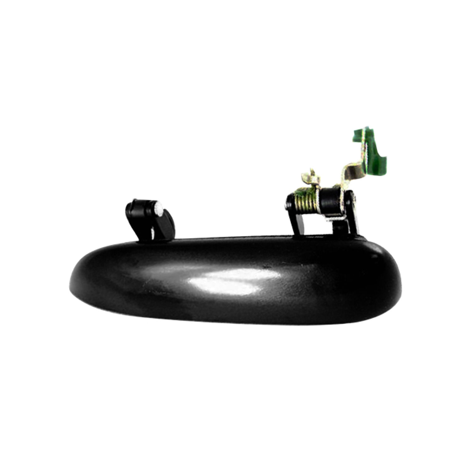 Manija exterior delantera derecha Buick Rendezvous 2002-2007