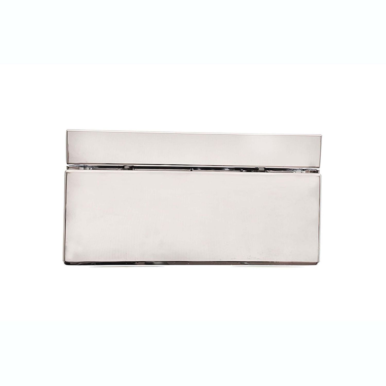 manija tapa Cadillac Escalade 2002-2006 cromada