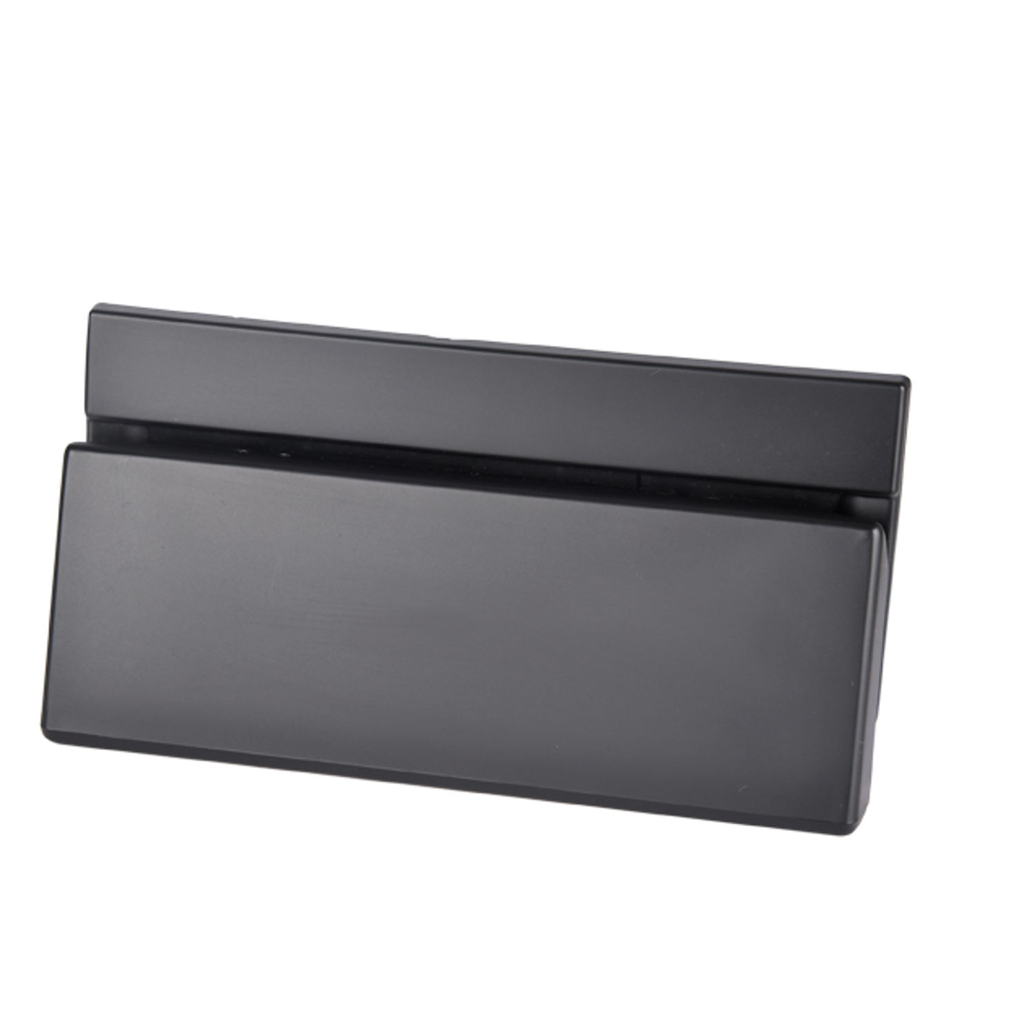 Manija exterior Cd Escalade 5Ta Puerta 2002-2006