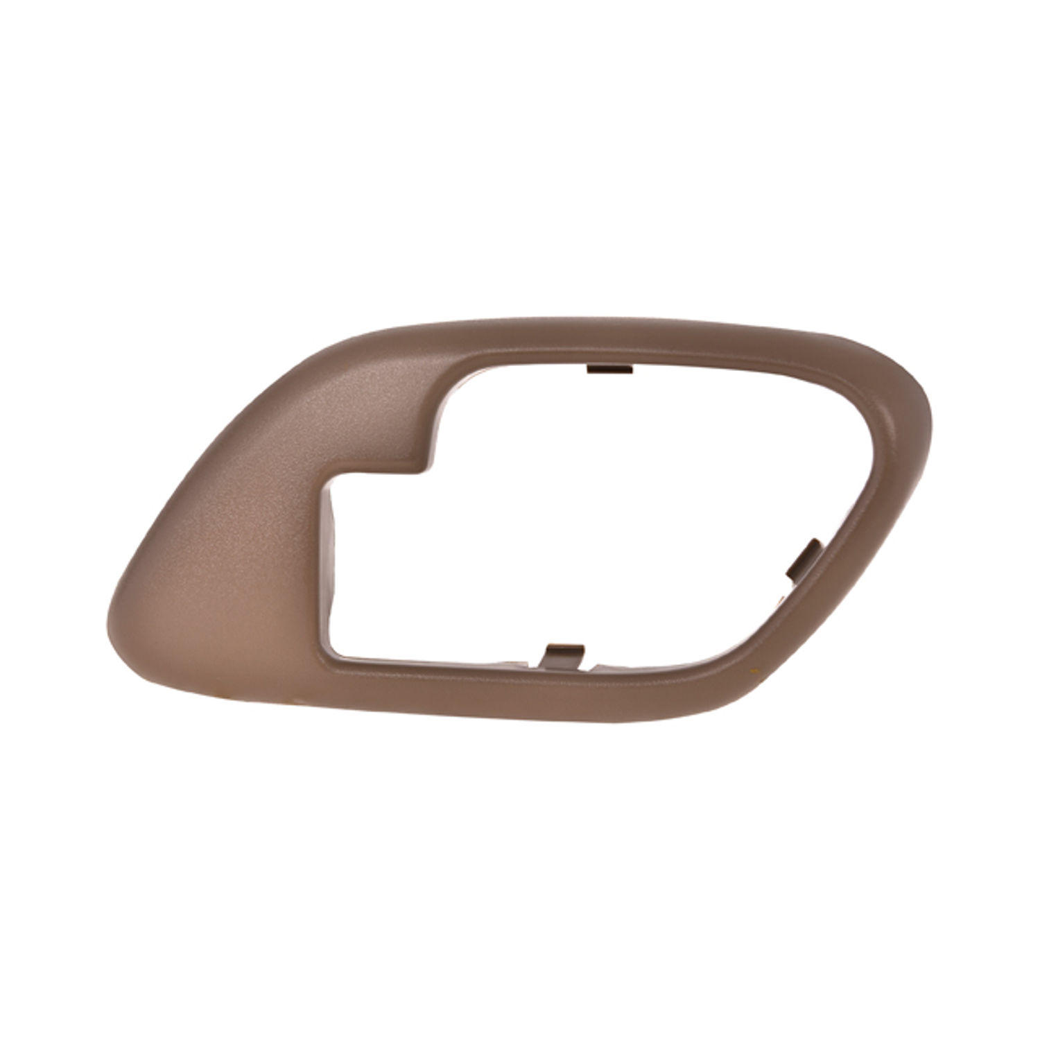 Manija interior delantera/trasera derecha cd escalade esv 1995-2000 beige