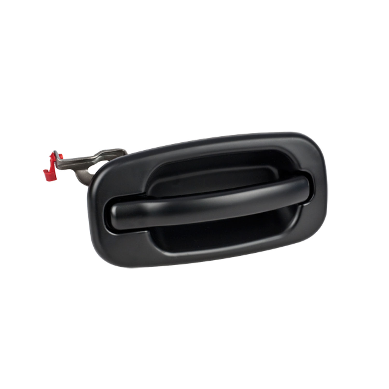 Manija exterior trasera derecha Chevrolet Avalanche 2002-2006