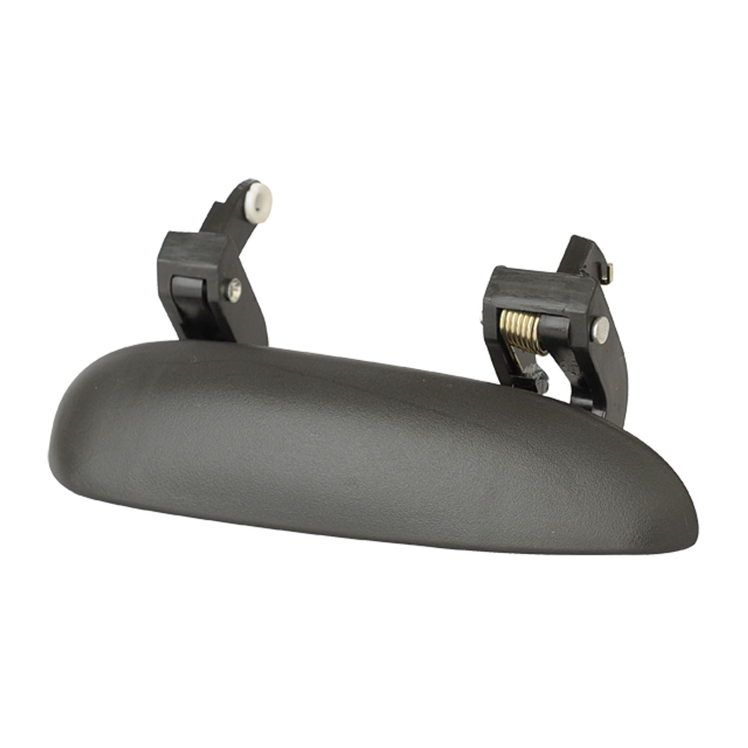 Manija exterior delantera derecha Chevrolet Cavalier 1995-2004