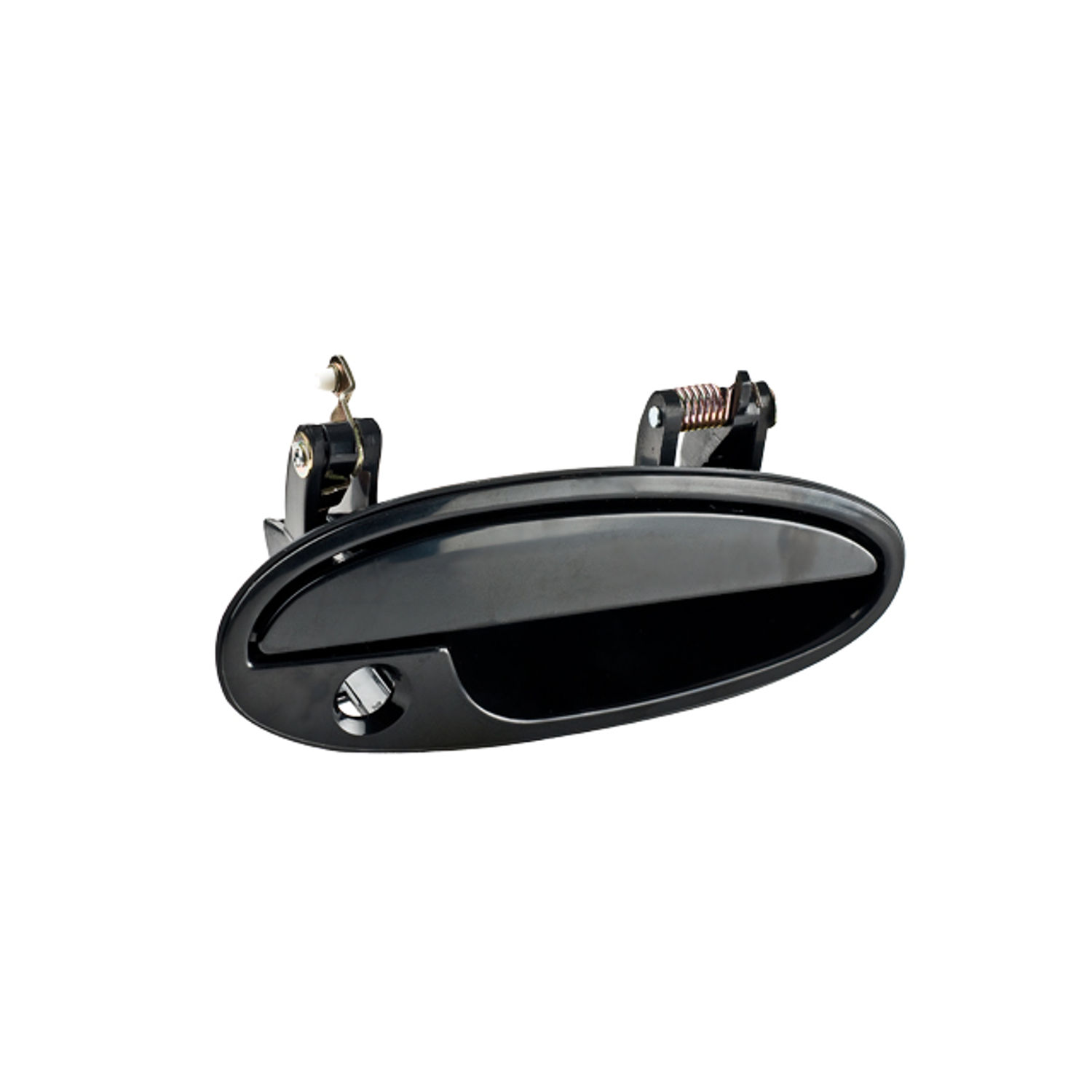 Manija exterior delantera derecha Chevrolet Impala 2000-2005