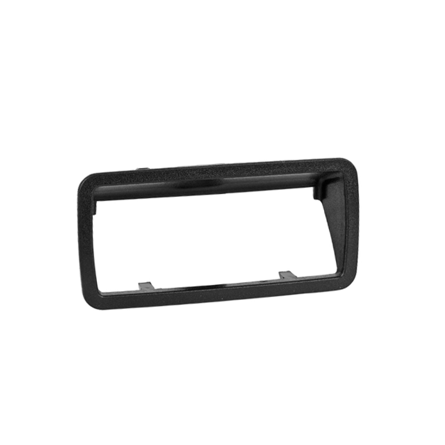 Manija Bisel Tapa Chevrolet S-10 1995-2004 Corrugado