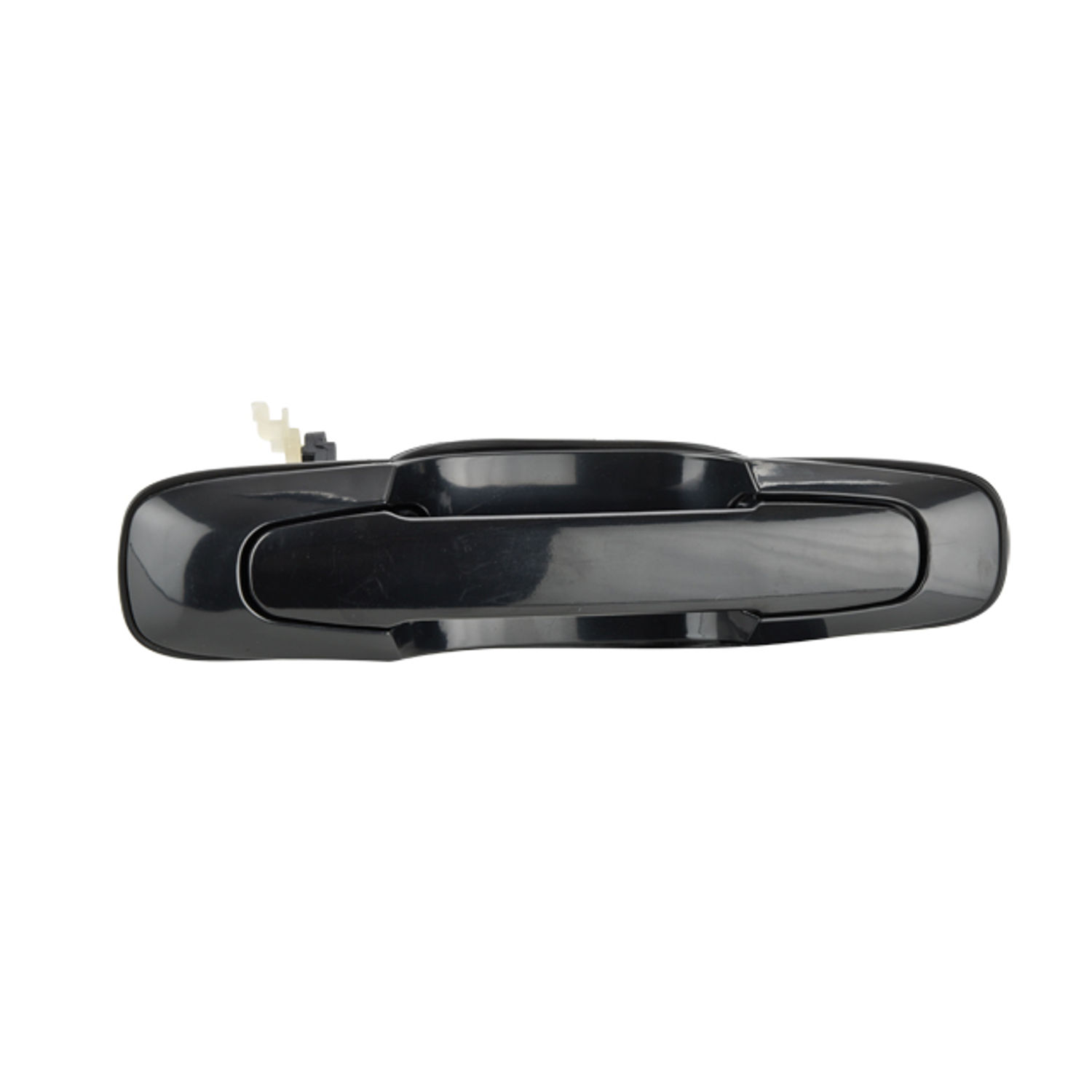 Manija exterior delantera/trasera derecha Chevrolet Tracker 1999-2008