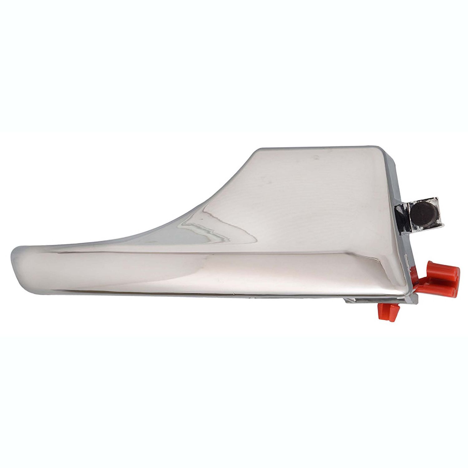 Manija interior delantera derecha Chrysler pacifica 2004-2008 cromada
