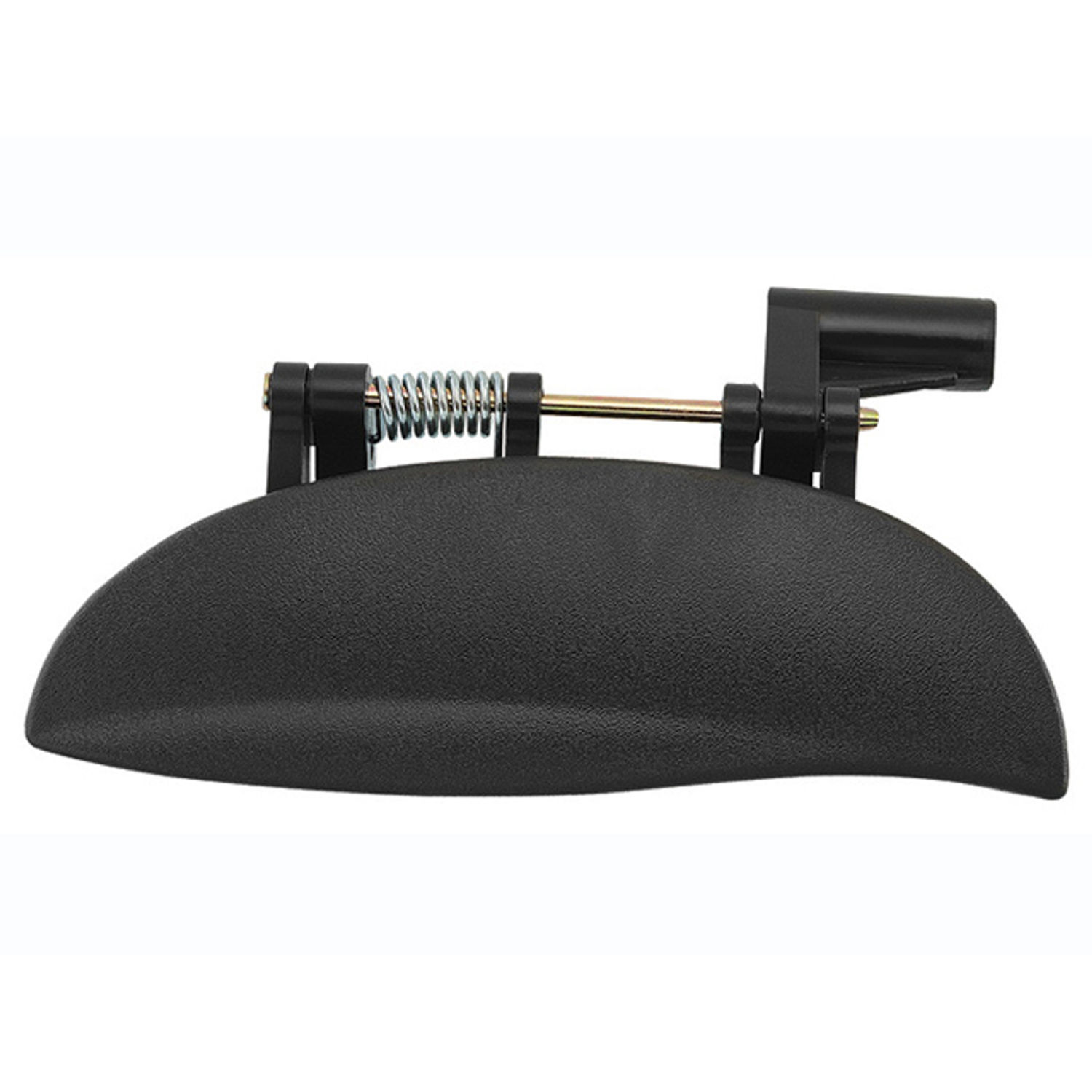Manija exterior delantera izquierda Dodge Atos 2000-2012