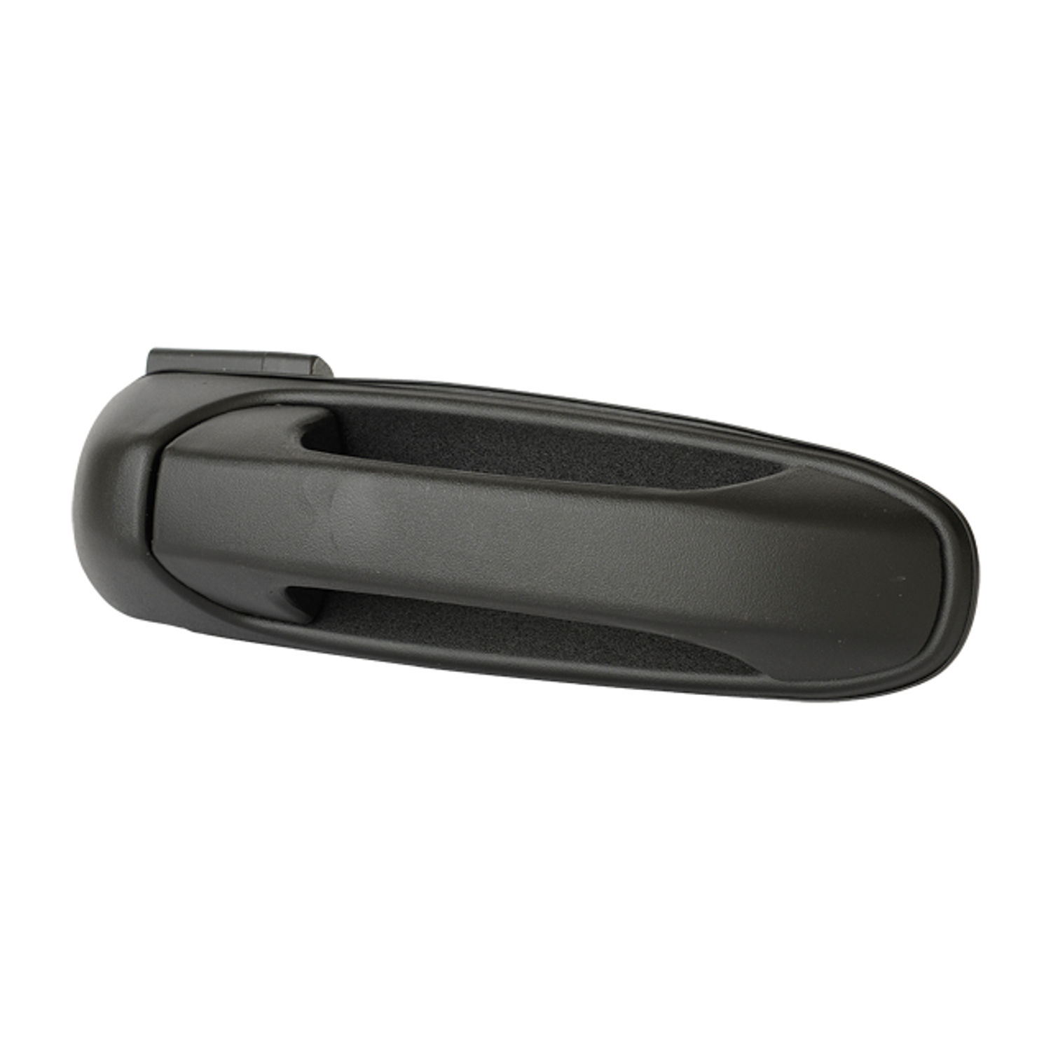 Manija exterior trasera derecha Dodge Dakota 2005-2012