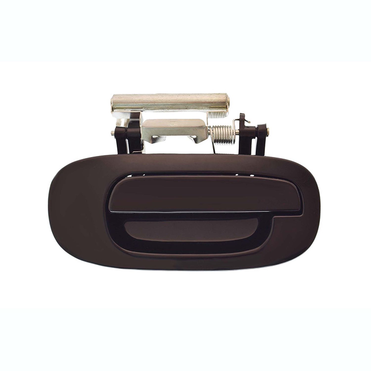 Manija exterior trasera derecha Dodge Dakota 1997-2004