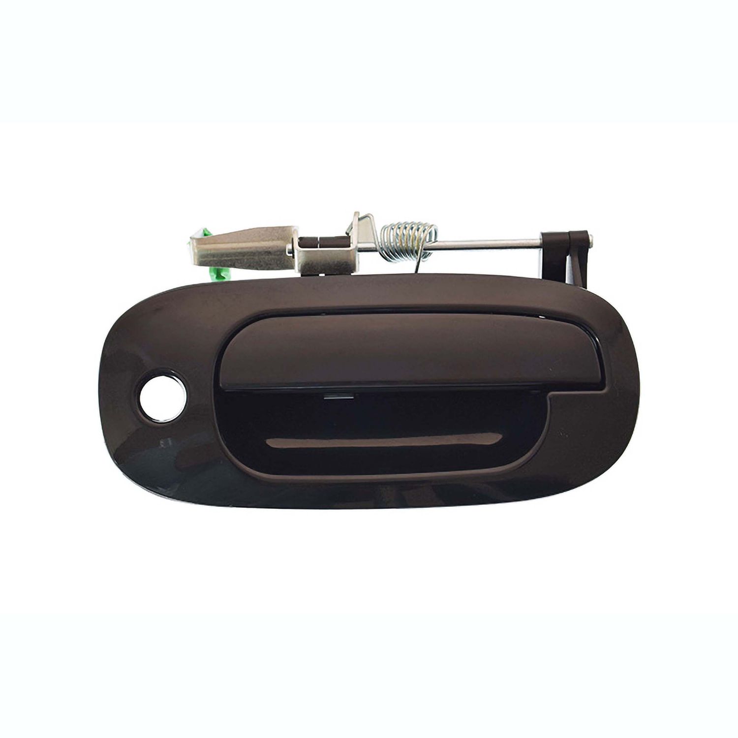Manija exterior delantera derecha Dodge Dakota 2000-2001