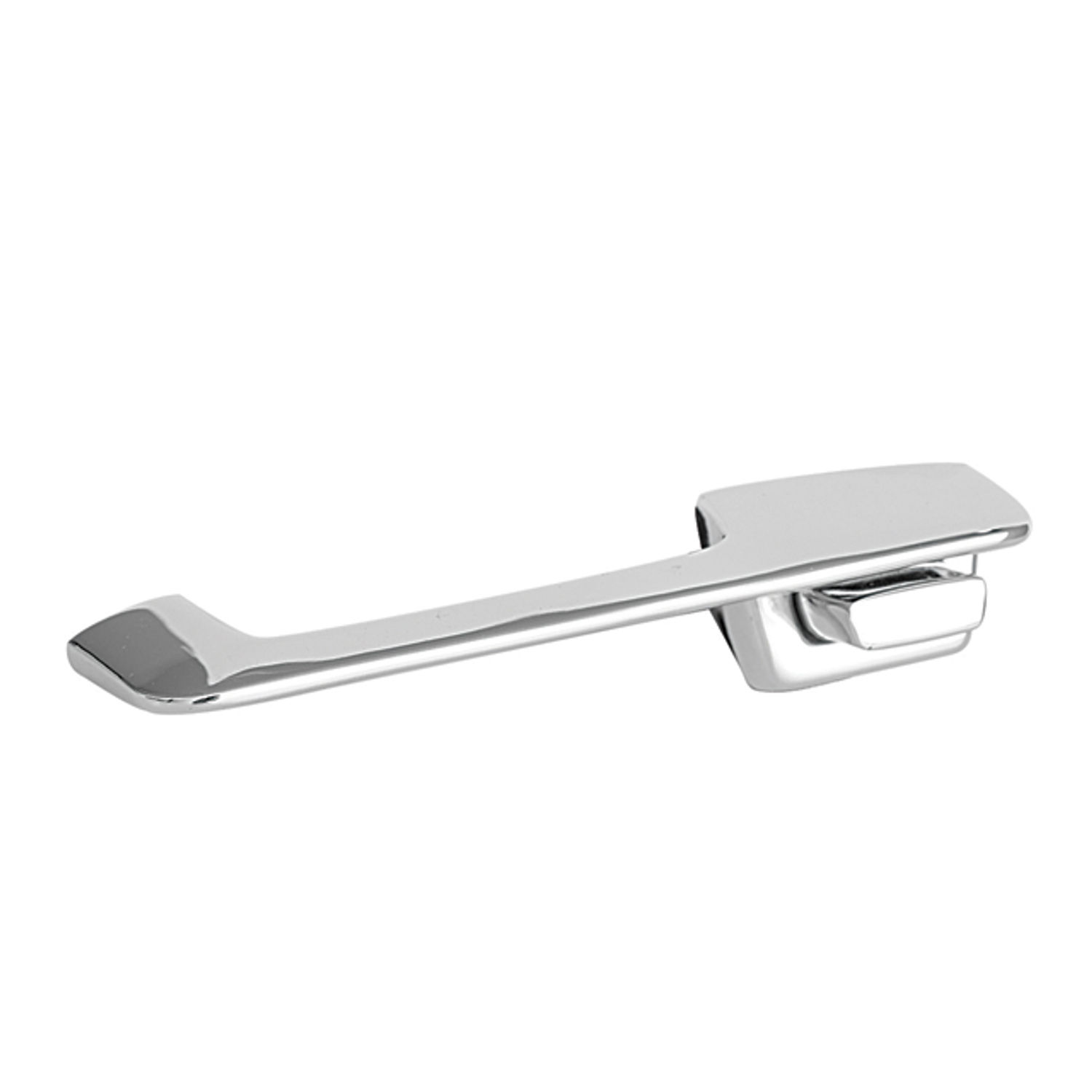 Manija exterior izquierda Dodge Ram 1978-1993