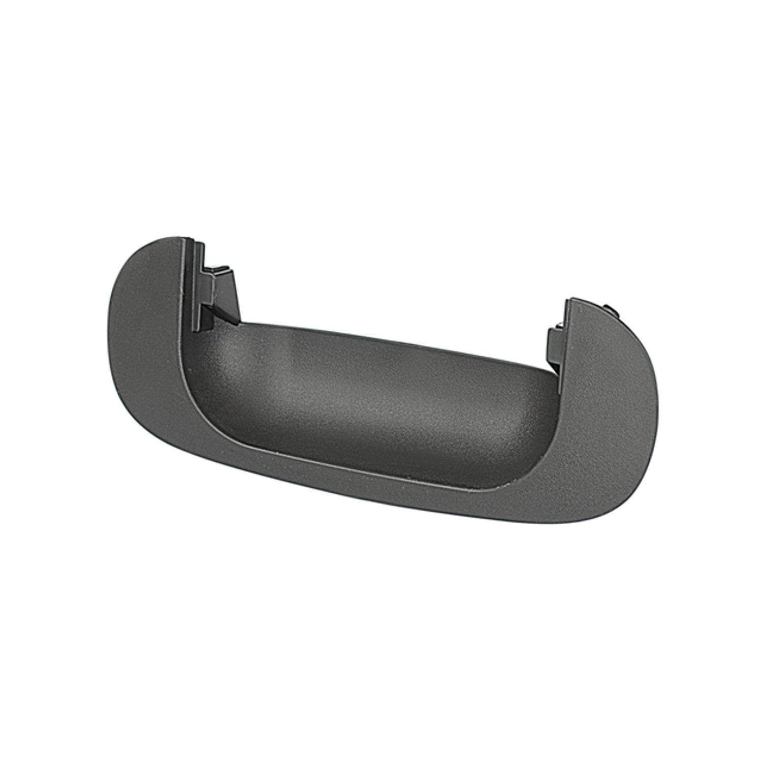 Manija Bisel Tapa Dodge Ram 1994-2001 Negra