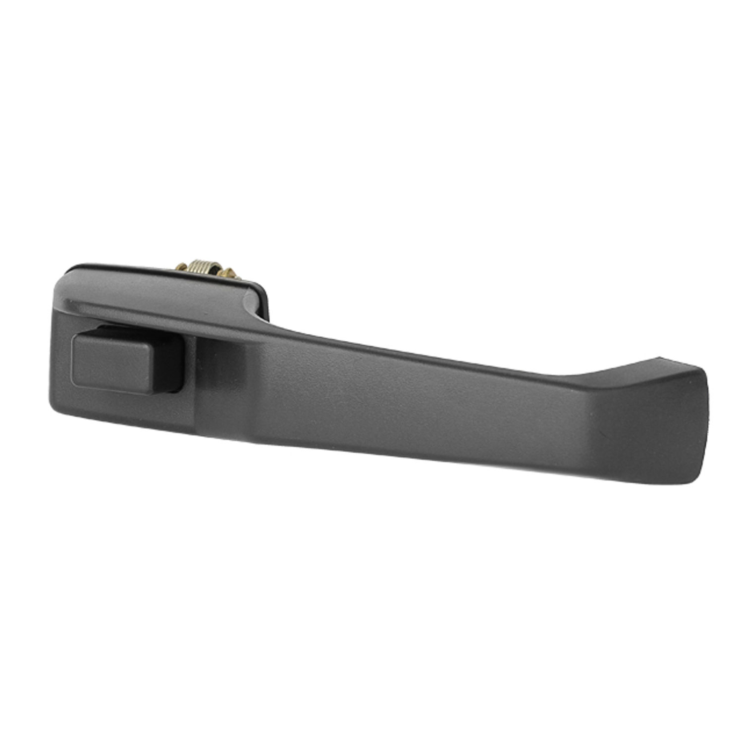 Manija exterior delantera derecha Dodge Van 1998-2003